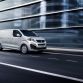 Peugeot Expert 2016 (29)