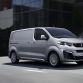 Peugeot Expert 2016 (3)