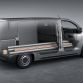 Peugeot Expert 2016 (30)