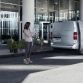 Peugeot Expert 2016 (31)
