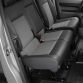 Peugeot Expert 2016 (32)