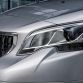 Peugeot Expert 2016 (5)
