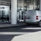 Peugeot Expert 2016 (6)