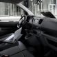 Peugeot Expert 2016 (7)