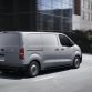 Peugeot Expert 2016 (8)