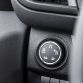 Peugeot Expert 2016 (9)