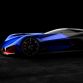 Peugeot L500 R HYbrid Concept (10)