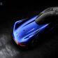 Peugeot L500 R HYbrid Concept (11)