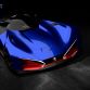 Peugeot L500 R HYbrid Concept (12)