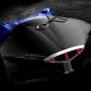 Peugeot L500 R HYbrid Concept (13)