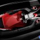 Peugeot L500 R HYbrid Concept (14)