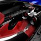 Peugeot L500 R HYbrid Concept (15)