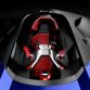 Peugeot L500 R HYbrid Concept (16)