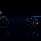 Peugeot L500 R HYbrid Concept (17)