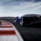 Peugeot L500 R HYbrid Concept (3)