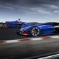 Peugeot L500 R HYbrid Concept (4)