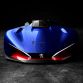 Peugeot L500 R HYbrid Concept (5)