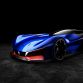 Peugeot L500 R HYbrid Concept (6)