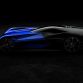 Peugeot L500 R HYbrid Concept (7)