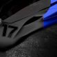 Peugeot L500 R HYbrid Concept (8)