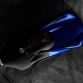 Peugeot L500 R HYbrid Concept (9)