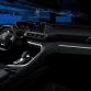 Peugeot i-Cockpit (1)
