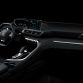 Peugeot i-Cockpit (2)