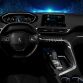 Peugeot i-Cockpit (4)