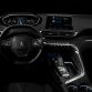 Peugeot i-Cockpit (5)