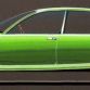 Pininfarina_BMC_1800_Berlina_Aerodinamica_01