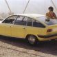 Pininfarina_BMC_1800_Berlina_Aerodinamica_02