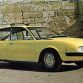 Pininfarina_BMC_1800_Berlina_Aerodinamica_04