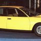 Pininfarina_BMC_1800_Berlina_Aerodinamica_05