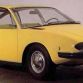 Pininfarina_BMC_1800_Berlina_Aerodinamica_06