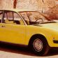 Pininfarina_BMC_1800_Berlina_Aerodinamica_07