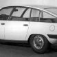 Pininfarina_BMC_1800_Berlina_Aerodinamica_08