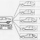 Pininfarina_BMC_1800_Berlina_Aerodinamica_09