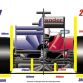 7252__0000s_0002_059-016+REAR+VIEW+2016-+2017+(v3)