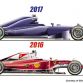 7254__0000s_0003_060-016+SIDE+VIEW+2016+2017+(v2)