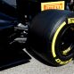 Pirelli F1 2017 Tyres (1)