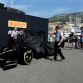 Pirelli F1 2017 Tyres (2)
