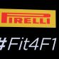 Pirelli F1 2017 Tyres (4)