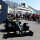 Pirelli F1 2017 Tyres (5)