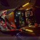 Pontiac Trans Am overkill (1)