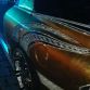 Pontiac Trans Am overkill (10)