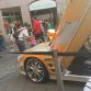 Pontiac Trans Am overkill (11)
