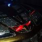 Pontiac Trans Am overkill (12)