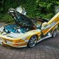Pontiac Trans Am overkill (13)