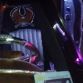 Pontiac Trans Am overkill (14)