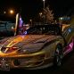 Pontiac Trans Am overkill (2)